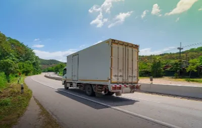 Konya Tefenni | Bulaşık Makinesi Taşıma