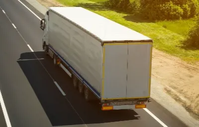 Konya Tefenni | Parça Eşya Taşıma