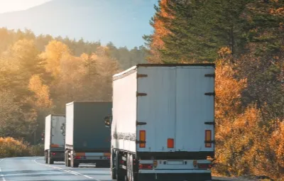 Konya Tefenni | Klima Taşıma