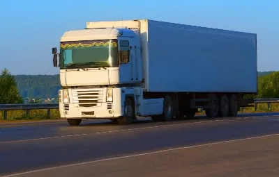 Konya Tefenni | Öğrenci Eşyası Taşıma